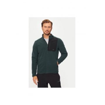 barbati -  303944506 - Poliester - Verde - Verde