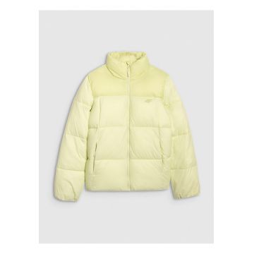 Femei  AW25 - 87646 - Verde deschis