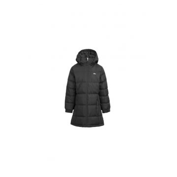 fete -  Sagravres - negru - Negru