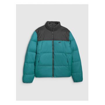 Geaca  - 37945 - Verde Azur