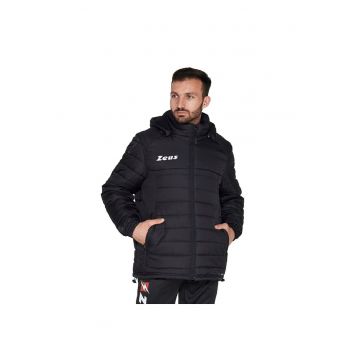Geaca barbati  monolith Negru