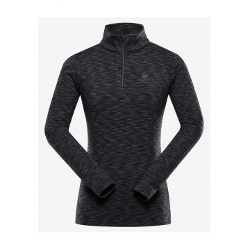 Jacheta cu uscare rapida pentru fitness -