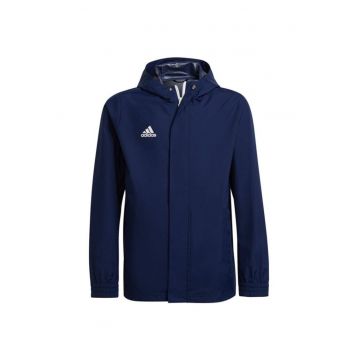 Jacheta pentru copii -  Entrada 22 - Bleumarin - 687846