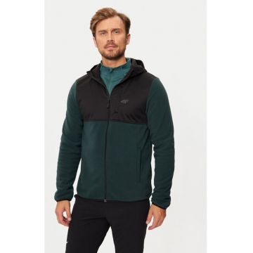 Polar barbati -  303944544 - Poliester - 2XL INTL - Verde