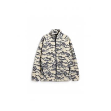 Sherpa crem