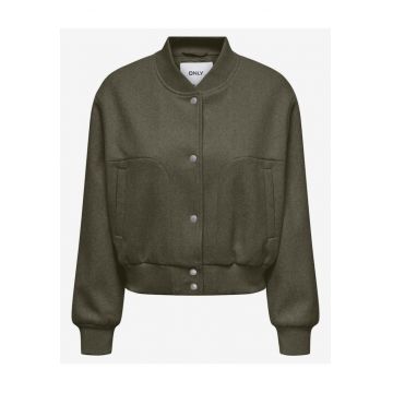 Geaca bomber Nancy -