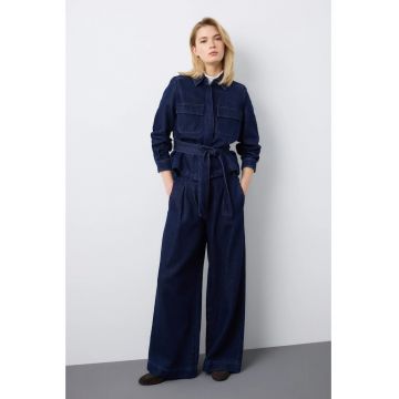 Geaca Denim  De Dama 003570694