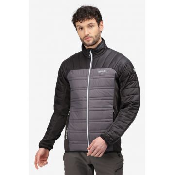 Geaca regular fit Halton