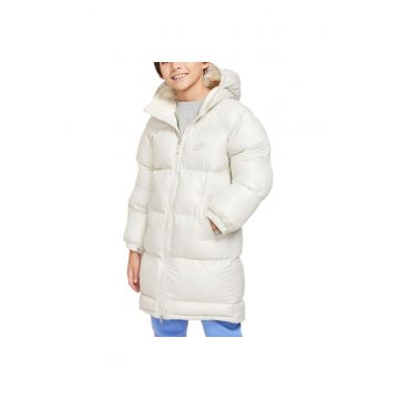 Geaca  Therma-FIT Repel Parka 29722 - Bej