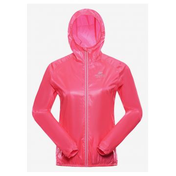 Geaca Ultralight Impermeabilitate