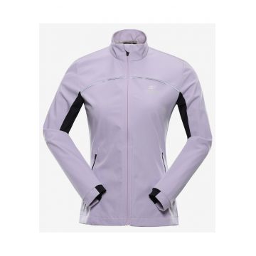 Geroca Jacheta Softshell de ski