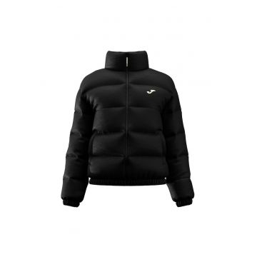 Jacheta dama -  U-Tribe Anorak Jacket 902220 - Negru