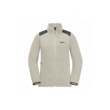 Jacheta sport dama 1711281_A0029_A08 -  Bej -