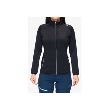 Jacheta sport dama -  Gri