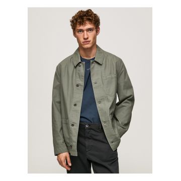 jacheta uni regular fit -