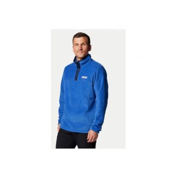 Polar barbati -  303981211 - Poliester - Albastru