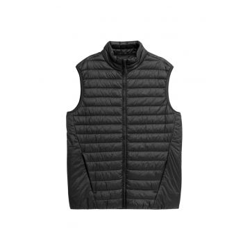 barbati -  Negru - 68484 - Negru