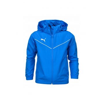 copii -  - 78645 - Albastru
