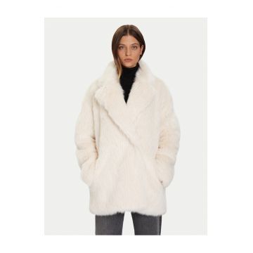 de blana dama  blana ecrudwqf - Crem