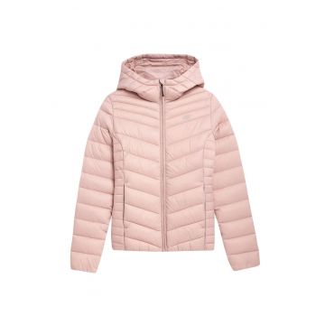 de  Roz - 653205 - Roz deschis