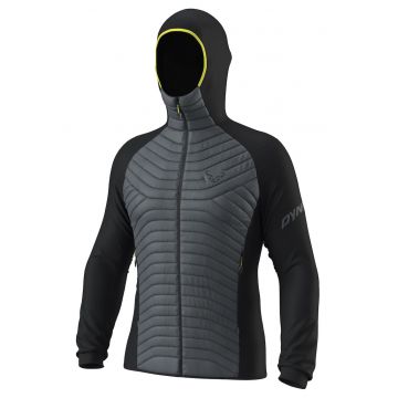 Jacheta barbati  Speed Insulation Hybrid FW 2025