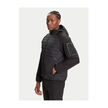 Jacheta subtire Urbanex Hybrid