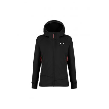 Jacheta trekking dama  Puez Polarlite