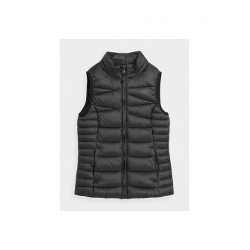 Vesta Fete -  302874620 - Poliamida - Negru