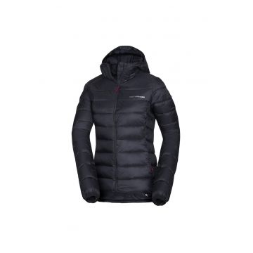 107719manual - Negru