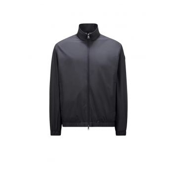 Geaca barbati -  Meidassa Windbreaker - Bleumarin