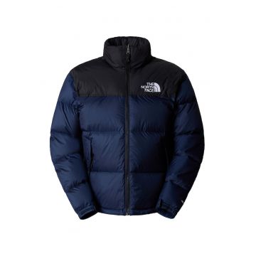 Geaca cu umplutura de puf Retro Nuptse 1996