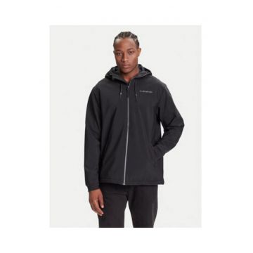 Geaca unisex  Live For The Dream - neagra -
