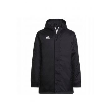 Jacheta copii -  - 68788 - Negru