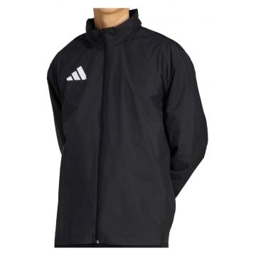 Jacheta  Entrada 26 Multi pentru barbati - negru -