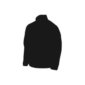 Jacheta  pentru Barbati - m nk tch wvn n24 lnd pkbl jkt - FB7903-010 - Negru - Negru