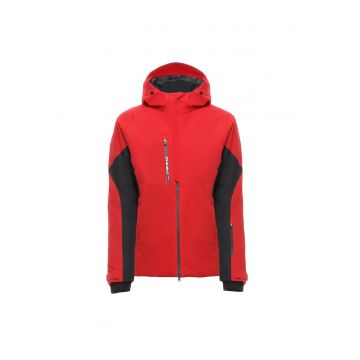Jacheta schi barbati  Etra Eerosense-Dry Core Ready
