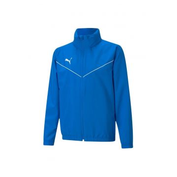 Jacheta sport copii -  - 874655 - Albastru