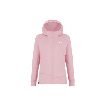 Jacheta trekking dama  Puez Polarlite