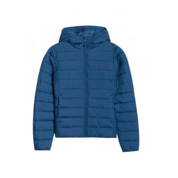 Jacheta  waw25tdjaf580 30s - bleumarin -