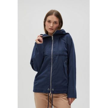 L-KU-4611 - Bleumarin
