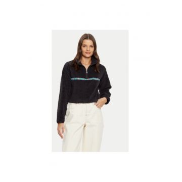 Polar unisex -  2230070931029 - Sintetic - Multicolor - Multicolor