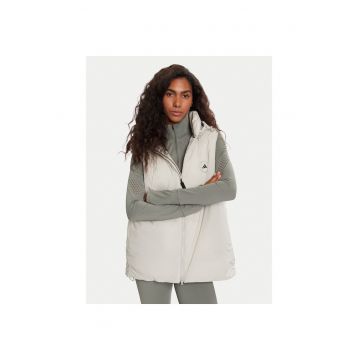Vesta sport dama -  gri