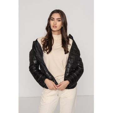 Jacheta usoara Annecy