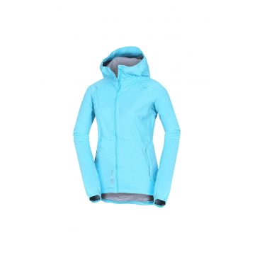 108323manual - Albastru aquamarin