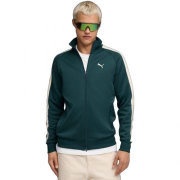 Jacheta barbati Puma T7 Always On Track Jacket 62958775