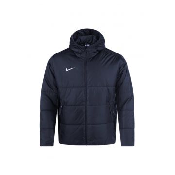 Jacheta barbati -  Therma-Fit Academy Pro Jacket 7702 - Bleumarin