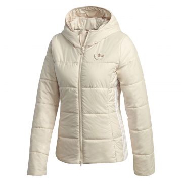 Jacheta ADIDAS pentru femei SLIM JACKET - GD2509