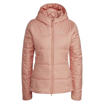 Jacheta ADIDAS pentru femei SLIM JACKET - H20210