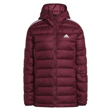 Jacheta ADIDAS pentru femei W ESS DOWN PAR - GT9143