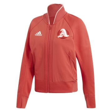 Jacheta ADIDAS pentru femei W VRCT JK - FI9213